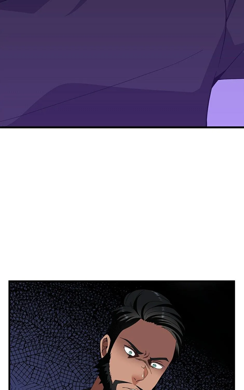 Read The Beginning After the End chapter 81 image 52 on Lezhin