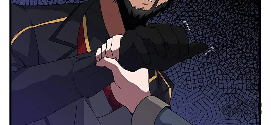 Read The Beginning After the End chapter 81 image 53 on Lezhin