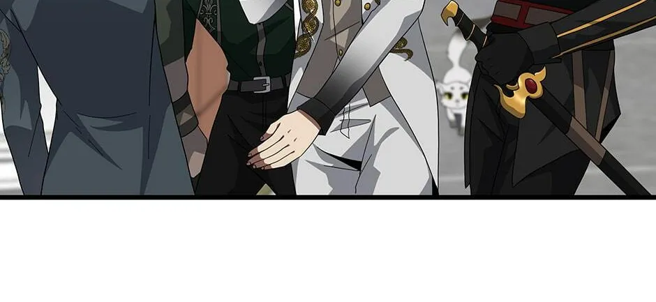 Read The Beginning After the End chapter 81 image 55 on Lezhin