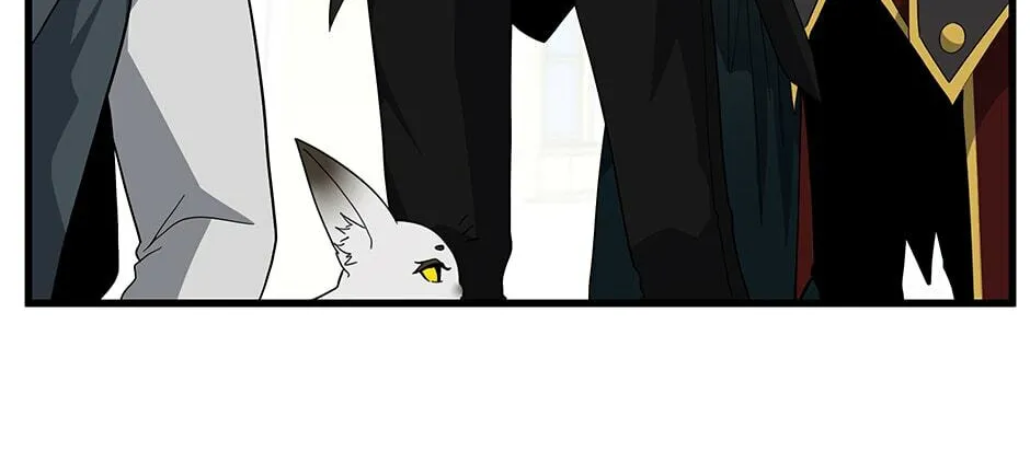 Read The Beginning After the End chapter 81 image 57 on Lezhin