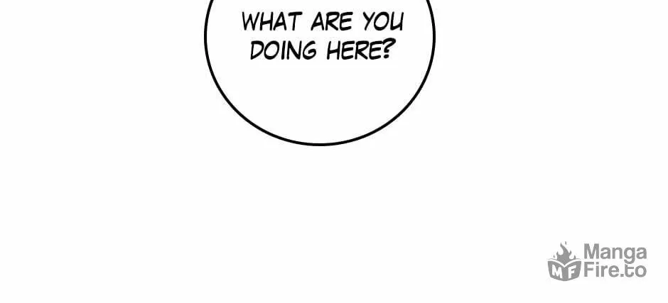 Read The Beginning After the End chapter 81 image 59 on Lezhin