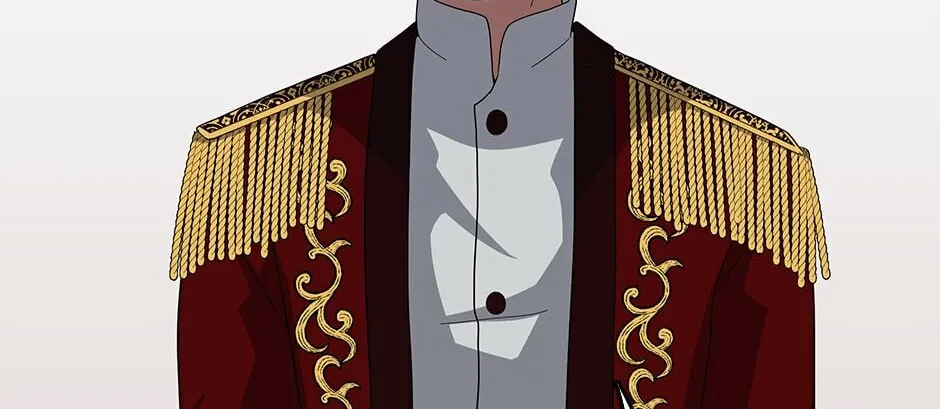 Read The Beginning After the End chapter 81 image 67 on Lezhin