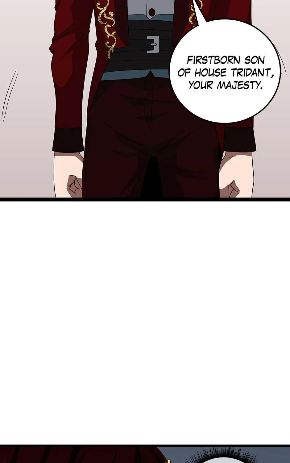 Read The Beginning After the End chapter 81 image 68 on Lezhin