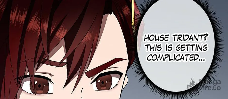 Read The Beginning After the End chapter 81 image 69 on Lezhin