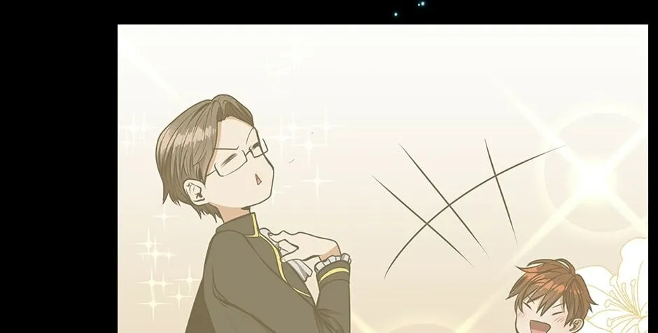 Read The Beginning After the End chapter 81 image 7 on Lezhin