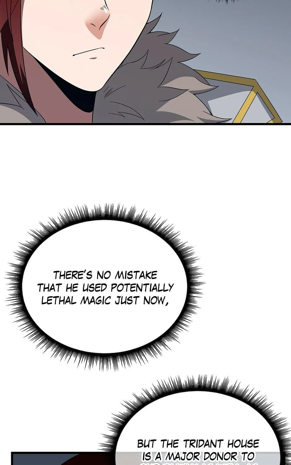 Read The Beginning After the End chapter 81 image 70 on Lezhin