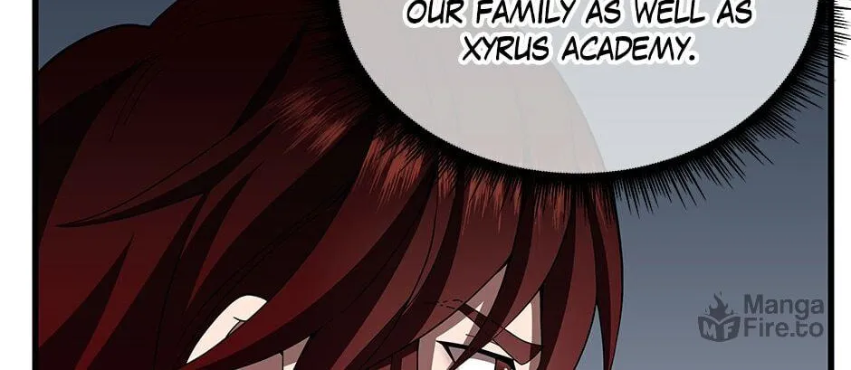 Read The Beginning After the End chapter 81 image 71 on Lezhin