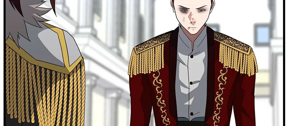 Read The Beginning After the End chapter 81 image 73 on Lezhin