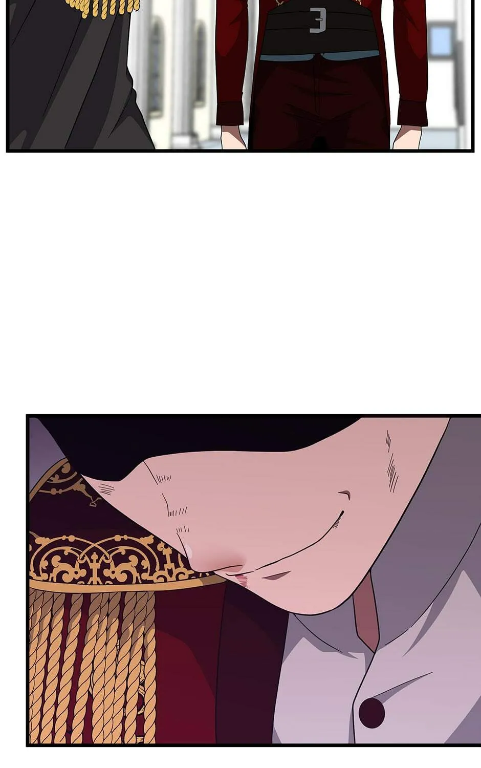 Read The Beginning After the End chapter 81 image 74 on Lezhin