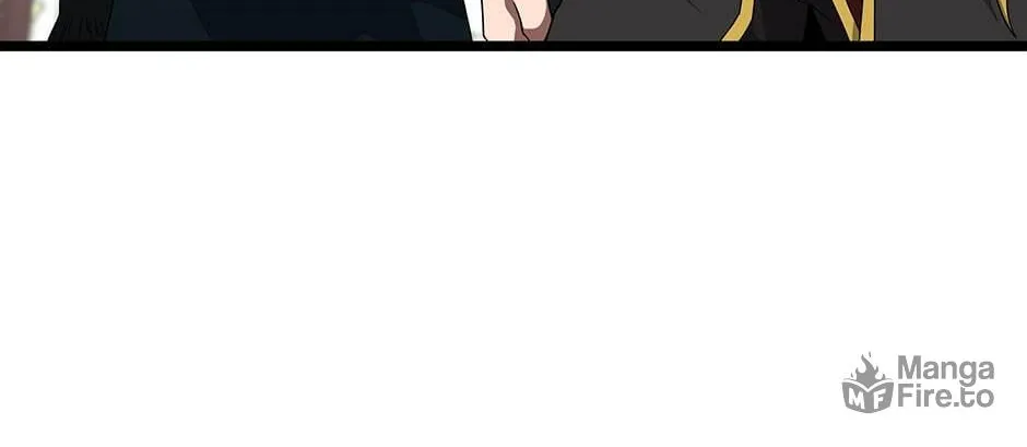 Read The Beginning After the End chapter 81 image 79 on Lezhin