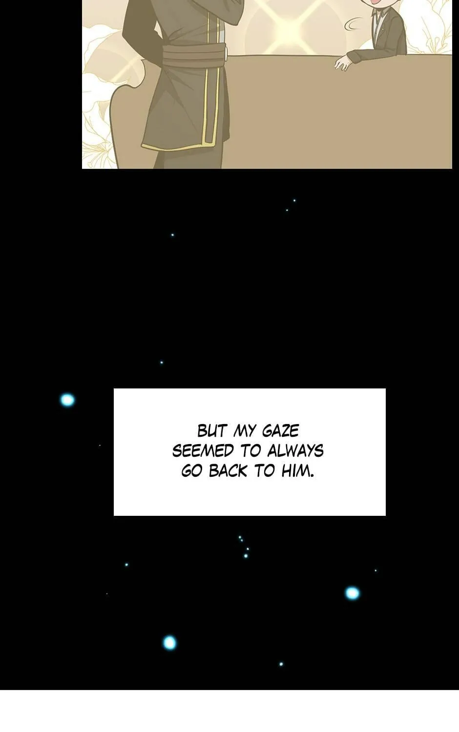 Read The Beginning After the End chapter 81 image 8 on Lezhin