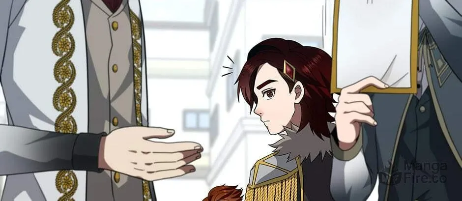 Read The Beginning After the End chapter 81 image 83 on Lezhin