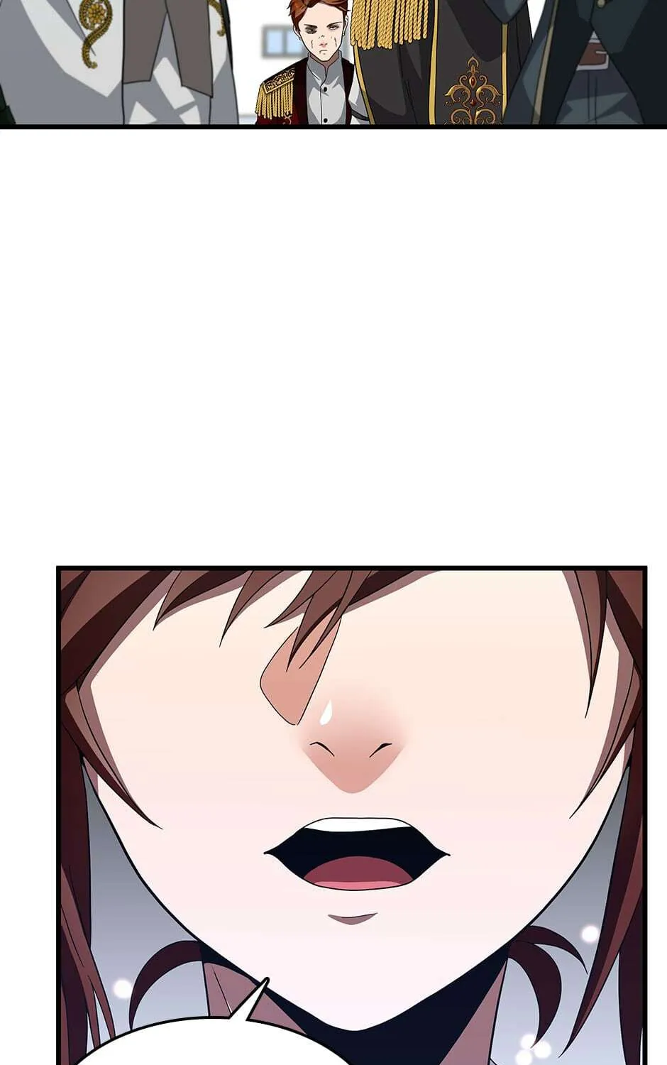 Read The Beginning After the End chapter 81 image 84 on Lezhin