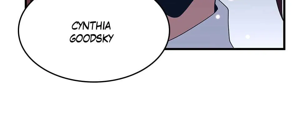 Read The Beginning After the End chapter 81 image 85 on Lezhin