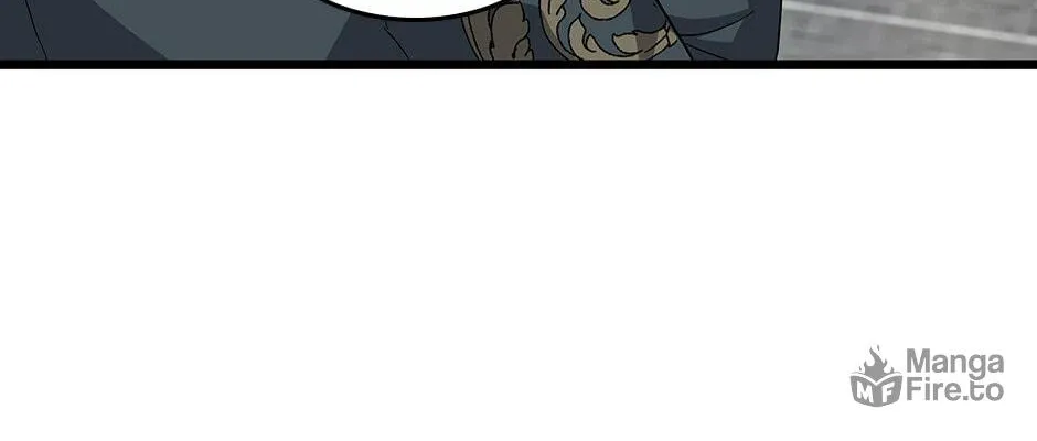 Read The Beginning After the End chapter 81 image 89 on Lezhin