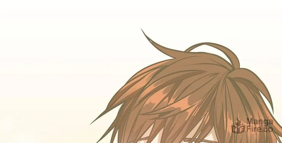 Read The Beginning After the End chapter 81 image 9 on Lezhin