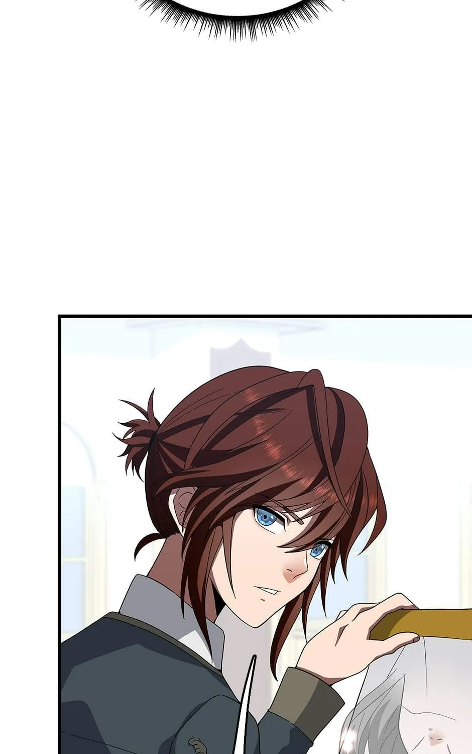 Read The Beginning After the End chapter 81 image 92 on Lezhin