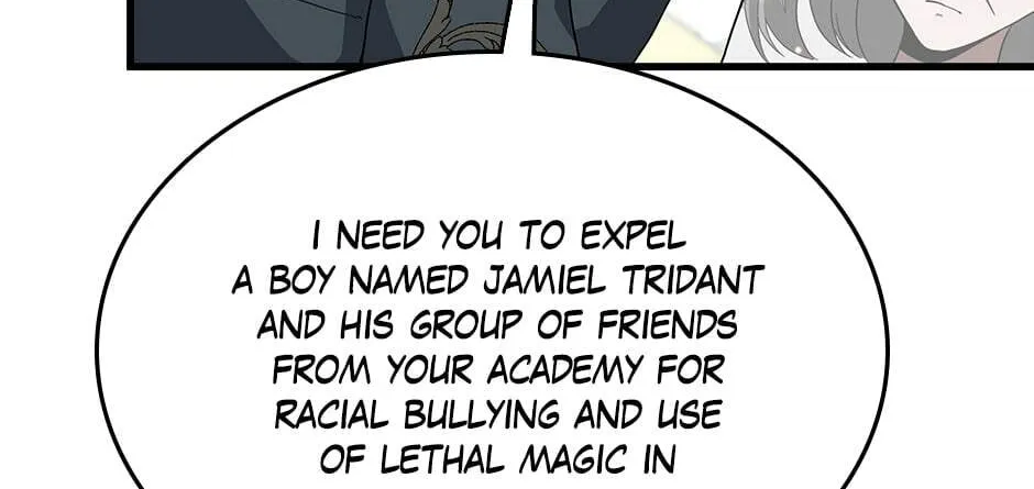 Read The Beginning After the End chapter 81 image 93 on Lezhin
