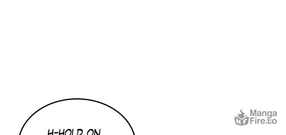 Read The Beginning After the End chapter 81 image 95 on Lezhin