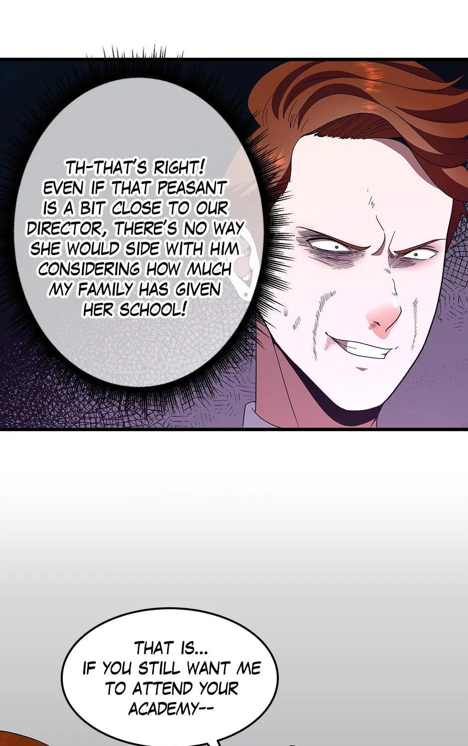 Read The Beginning After the End chapter 81 image 98 on Lezhin