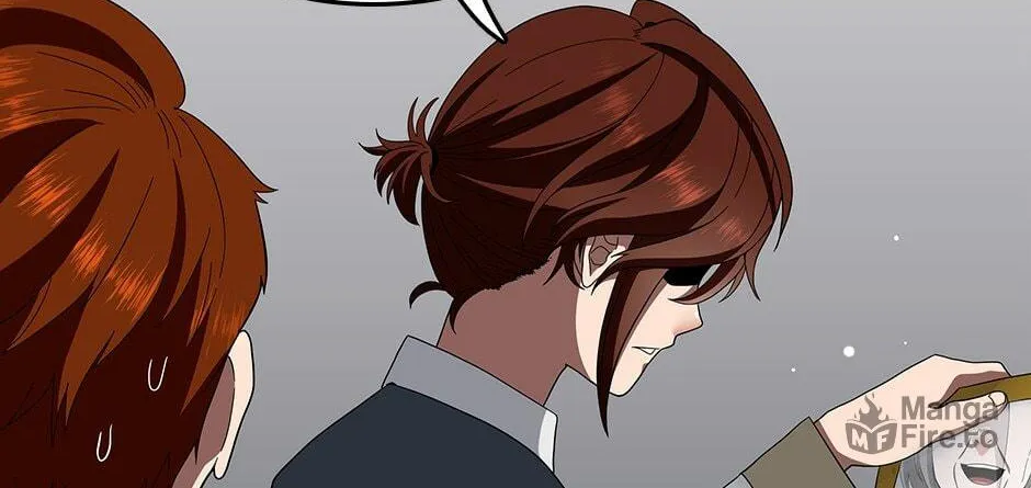 Read The Beginning After the End chapter 81 image 99 on Lezhin