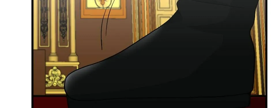 Read The Beginning After the End chapter 82 image 103 on Lezhin