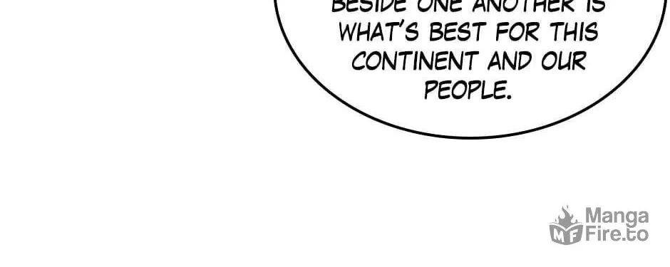 Read The Beginning After the End chapter 82 image 109 on Lezhin