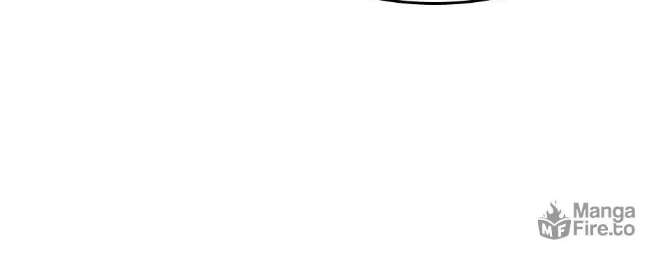 Read The Beginning After the End chapter 82 image 113 on Lezhin