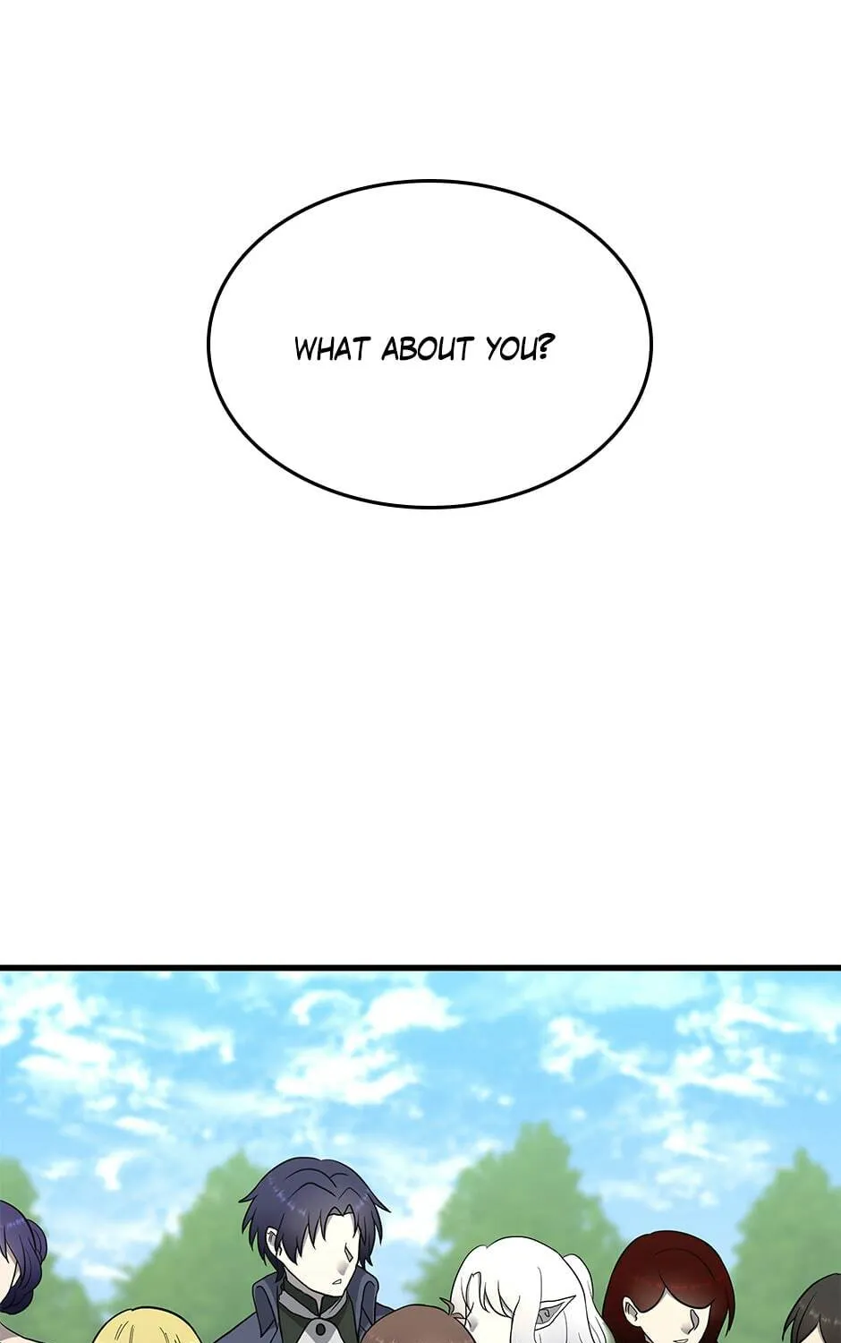 Read The Beginning After the End chapter 82 image 114 on Lezhin