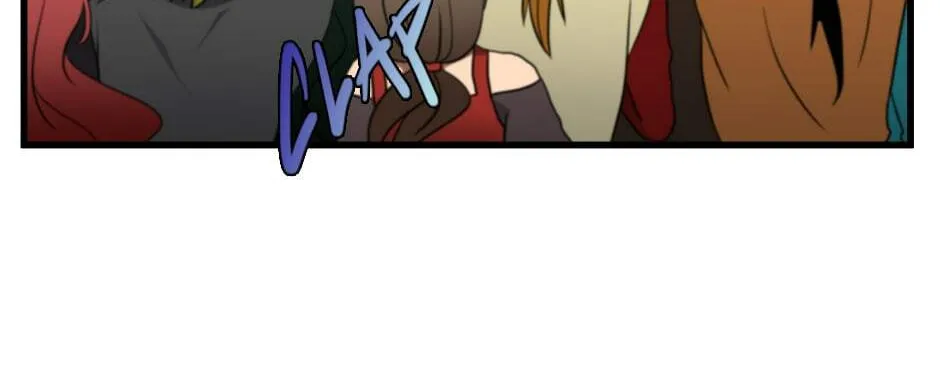 Read The Beginning After the End chapter 82 image 117 on Lezhin