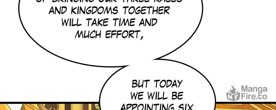 Read The Beginning After the End chapter 82 image 119 on Lezhin