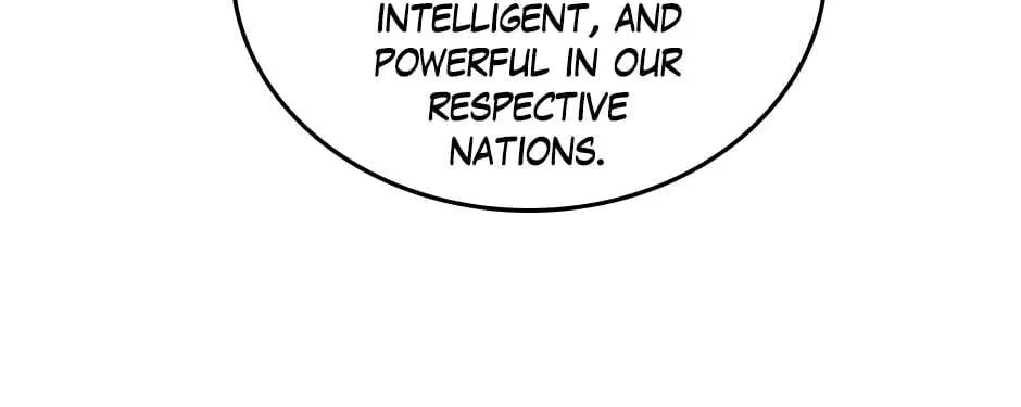 Read The Beginning After the End chapter 82 image 121 on Lezhin