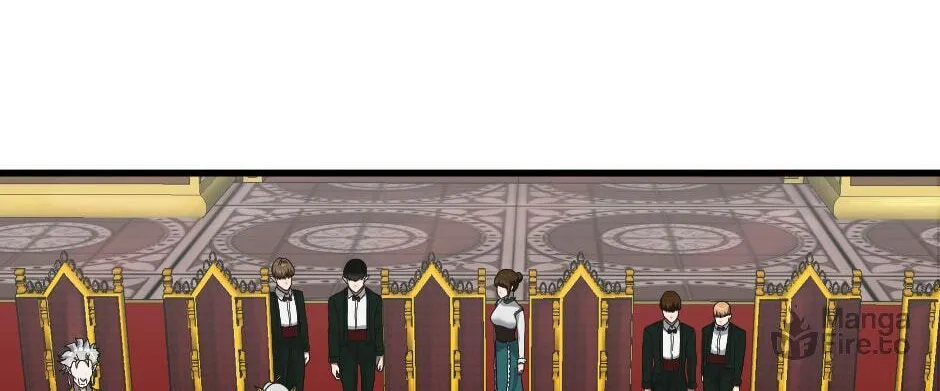 Read The Beginning After the End chapter 82 image 129 on Lezhin