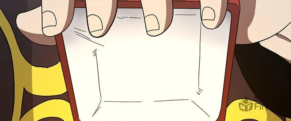 Read The Beginning After the End chapter 82 image 131 on Lezhin