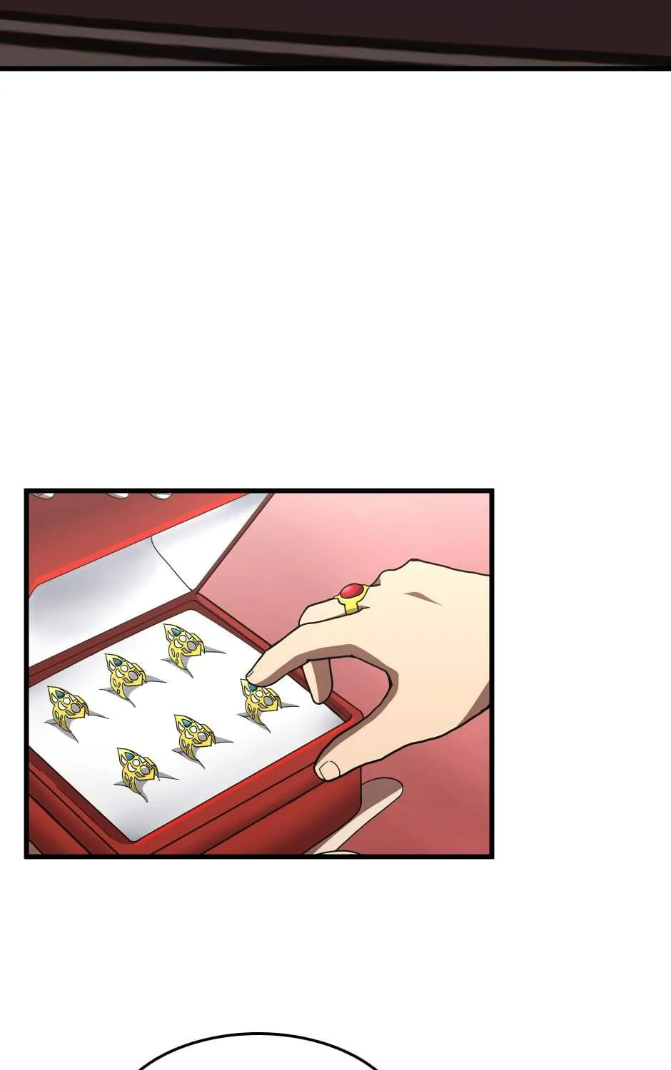 Read The Beginning After the End chapter 82 image 134 on Lezhin
