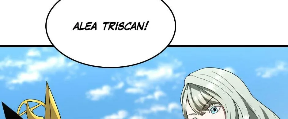 Read The Beginning After the End chapter 82 image 135 on Lezhin