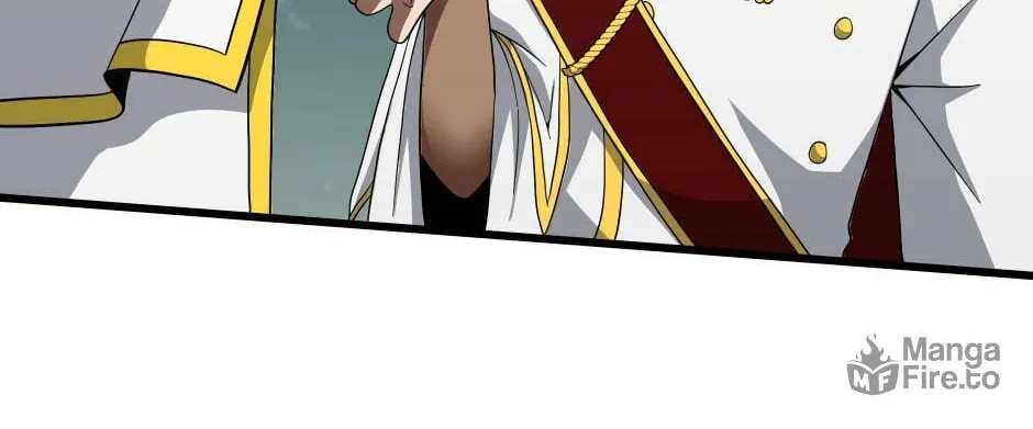 Read The Beginning After the End chapter 82 image 139 on Lezhin