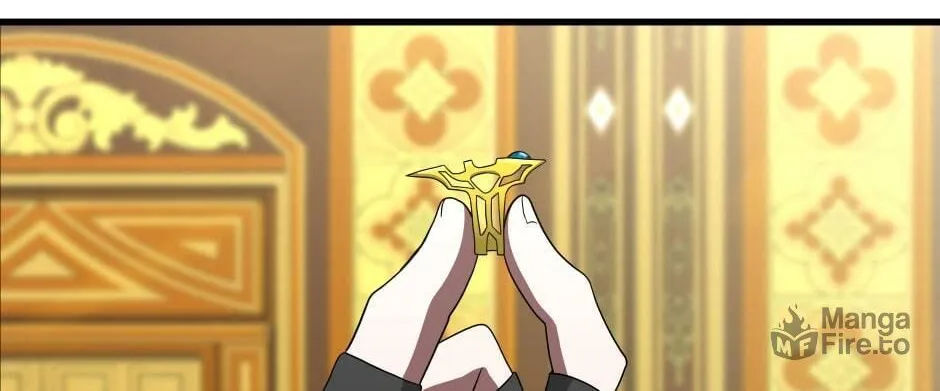 Read The Beginning After the End chapter 82 image 143 on Lezhin