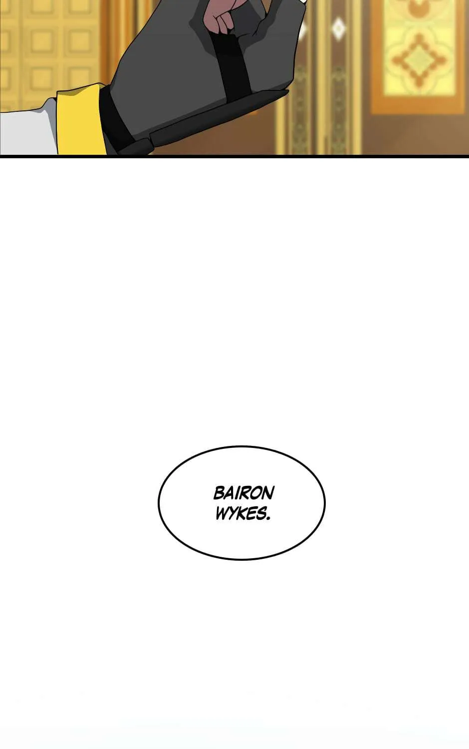 Read The Beginning After the End chapter 82 image 144 on Lezhin