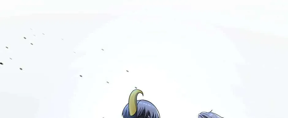 Read The Beginning After the End chapter 82 image 145 on Lezhin