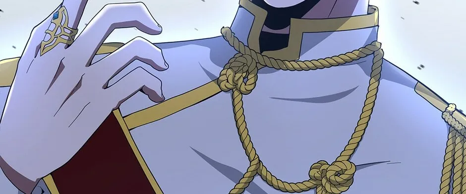 Read The Beginning After the End chapter 82 image 147 on Lezhin
