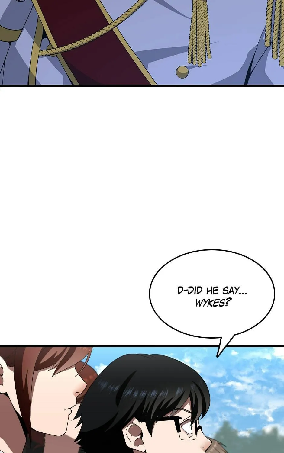 Read The Beginning After the End chapter 82 image 148 on Lezhin