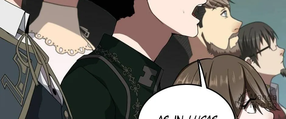 Read The Beginning After the End chapter 82 image 149 on Lezhin