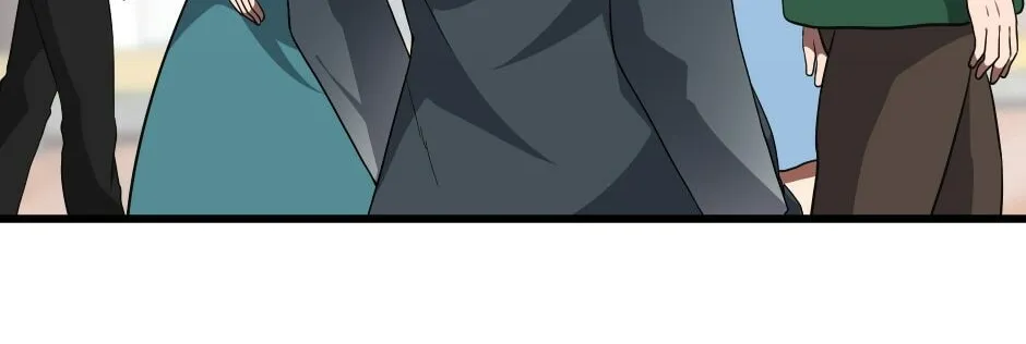 Read The Beginning After the End chapter 82 image 15 on Lezhin
