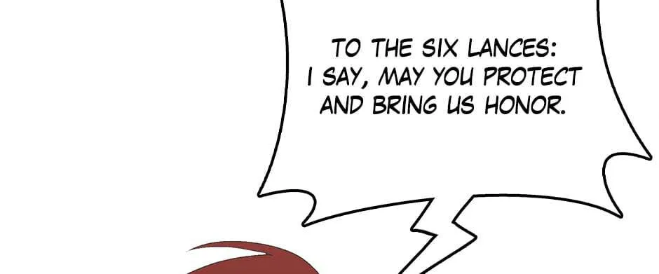 Read The Beginning After the End chapter 82 image 151 on Lezhin