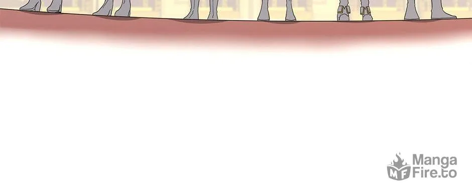 Read The Beginning After the End chapter 82 image 155 on Lezhin