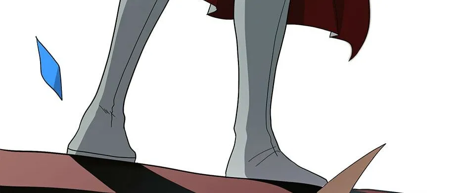 Read The Beginning After the End chapter 82 image 157 on Lezhin