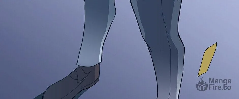 Read The Beginning After the End chapter 82 image 159 on Lezhin