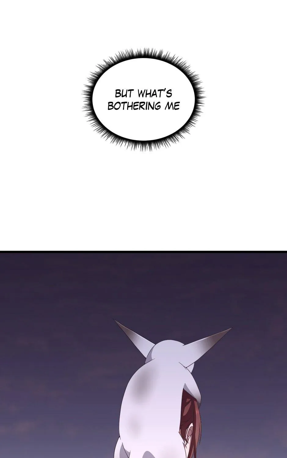 Read The Beginning After the End chapter 82 image 16 on Lezhin
