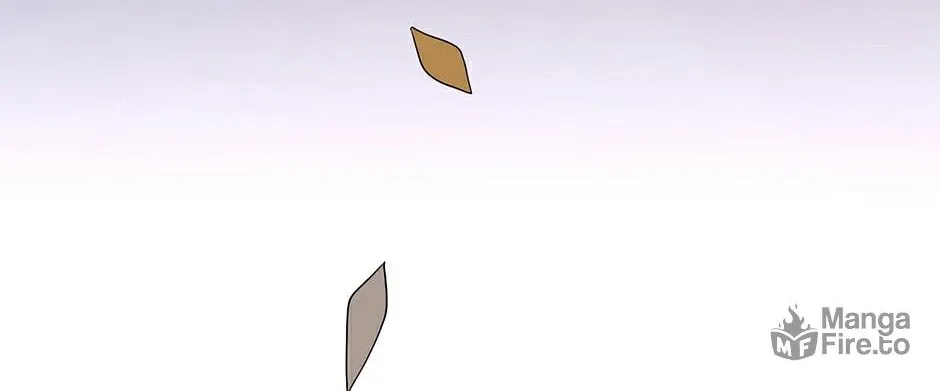Read The Beginning After the End chapter 82 image 161 on Lezhin